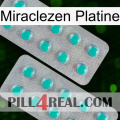 Miraclezen Platinum 29